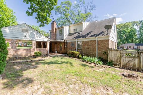 3136 E Raines Rd, Memphis, TN 38118 photo 4