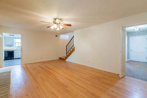 3136 E Raines Rd, Memphis, TN 38118 photo 15