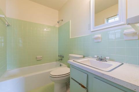 3136 E Raines Rd, Memphis, TN 38118 photo 19