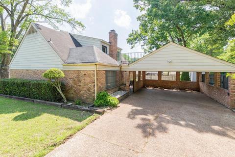3136 E Raines Rd, Memphis, TN 38118 photo 3