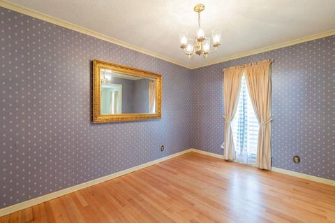 3136 E Raines Rd, Memphis, TN 38118 photo 8