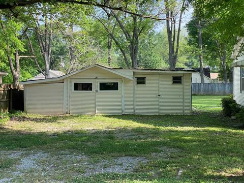 322 Baxter Ave, Covington, TN 38019 photo 5