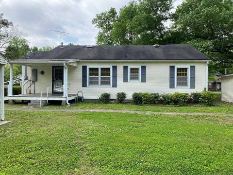 322 Baxter Ave, Covington, TN 38019 photo 3