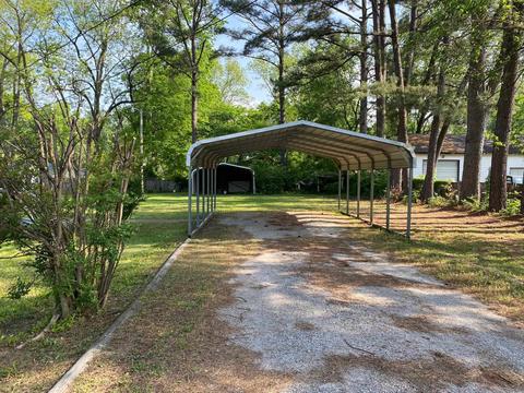 322 Baxter Ave, Covington, TN 38019 photo 4
