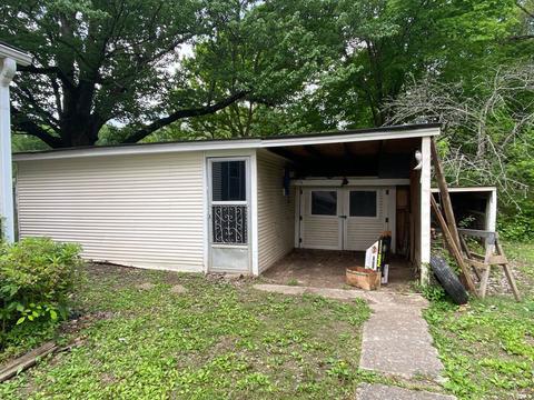 322 Baxter Ave, Covington, TN 38019 photo 6