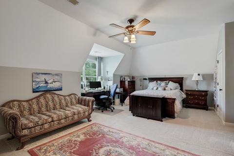 427 Tarren Mill Cir E, Collierville, TN 38017 photo 17