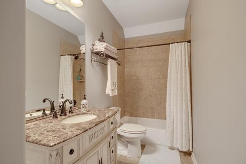 427 Tarren Mill Cir E, Collierville, TN 38017 photo 18