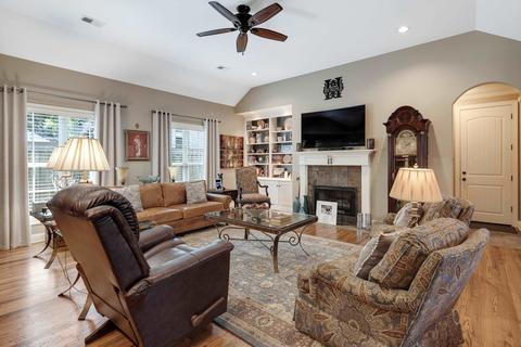 427 Tarren Mill Cir E, Collierville, TN 38017 photo 8