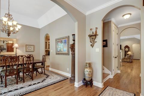 427 Tarren Mill Cir E, Collierville, TN 38017 photo 3
