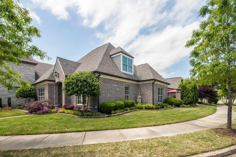 427 Tarren Mill Cir E, Collierville, TN 38017 photo 2