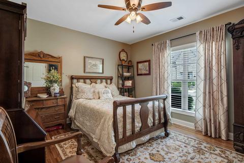 427 Tarren Mill Cir E, Collierville, TN 38017 photo 15