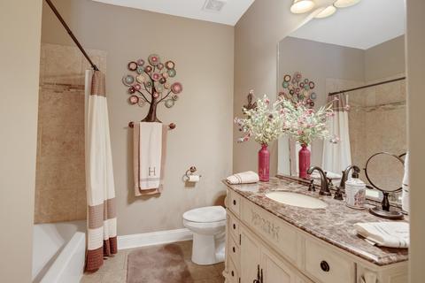 427 Tarren Mill Cir E, Collierville, TN 38017 photo 16