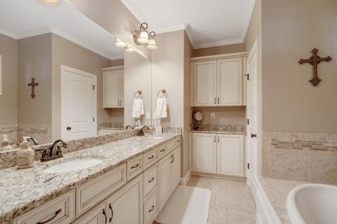 427 Tarren Mill Cir E, Collierville, TN 38017 photo 12