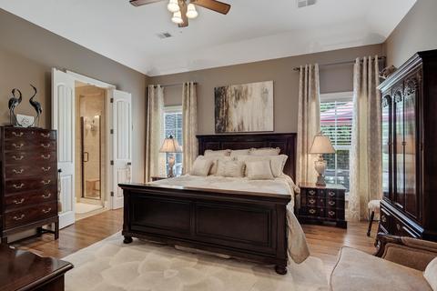 427 Tarren Mill Cir E, Collierville, TN 38017 photo 11