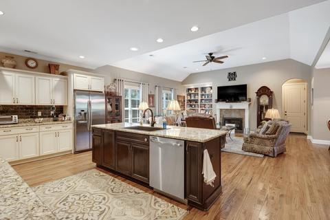 427 Tarren Mill Cir E, Collierville, TN 38017 photo 6