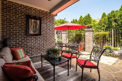 427 Tarren Mill Cir E, Collierville, TN 38017 photo 19