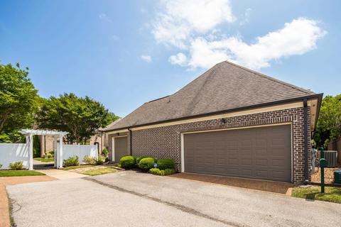 427 Tarren Mill Cir E, Collierville, TN 38017 photo 22