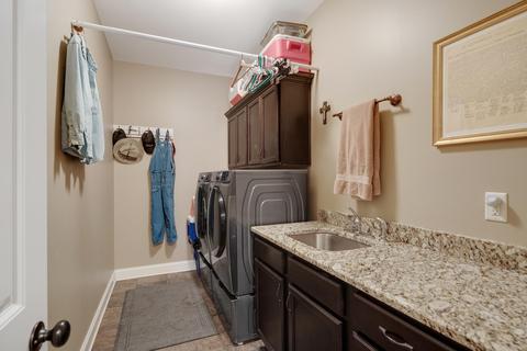 427 Tarren Mill Cir E, Collierville, TN 38017 photo 10