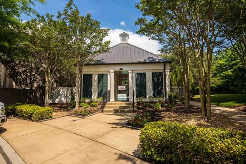 427 Tarren Mill Cir E, Collierville, TN 38017 photo 23