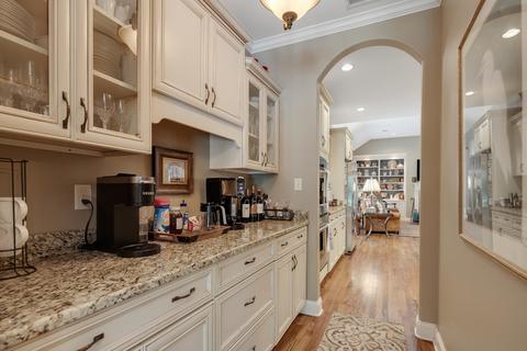 427 Tarren Mill Cir E, Collierville, TN 38017 photo 5
