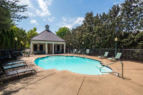 427 Tarren Mill Cir E, Collierville, TN 38017 photo 24