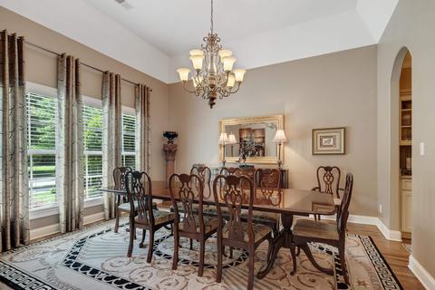 427 Tarren Mill Cir E, Collierville, TN 38017 photo 4