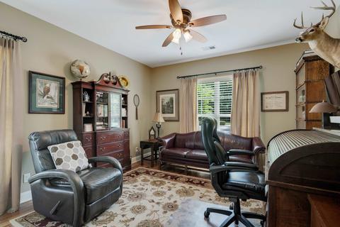 427 Tarren Mill Cir E, Collierville, TN 38017 photo 14