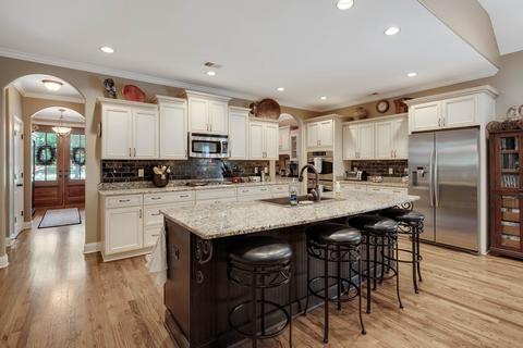 427 Tarren Mill Cir E, Collierville, TN 38017 photo 7