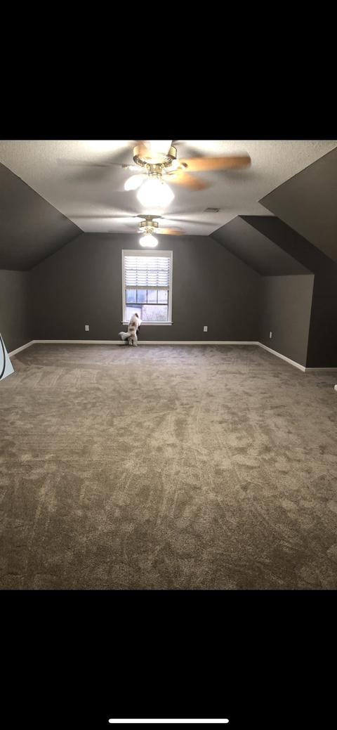 3970 Fonta Rd, Bartlett, TN 38135 photo 17