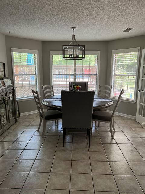3970 Fonta Rd, Bartlett, TN 38135 photo 7
