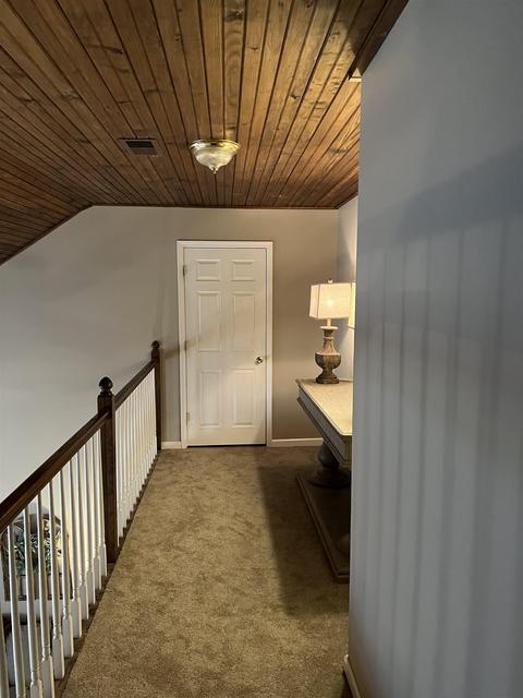 3970 Fonta Rd, Bartlett, TN 38135 photo 16