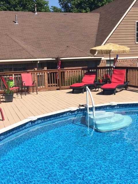 3970 Fonta Rd, Bartlett, TN 38135 photo 19