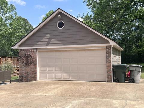 3970 Fonta Rd, Bartlett, TN 38135 photo 22