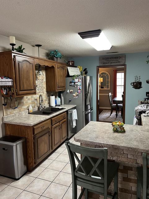 3970 Fonta Rd, Bartlett, TN 38135 photo 4