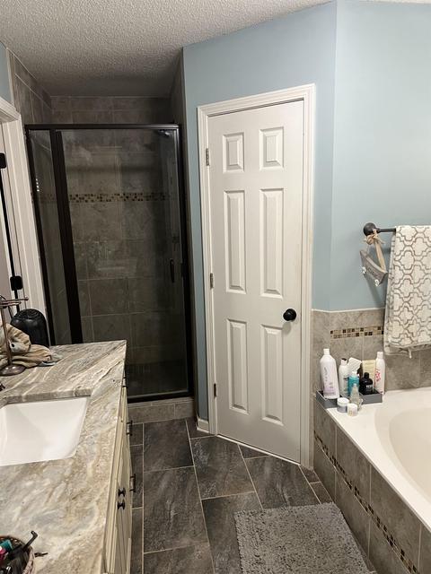 3970 Fonta Rd, Bartlett, TN 38135 photo 12