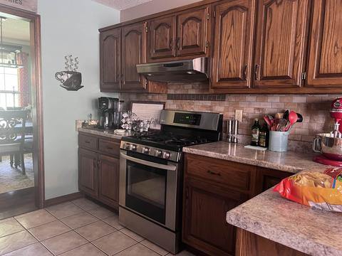 3970 Fonta Rd, Bartlett, TN 38135 photo 5