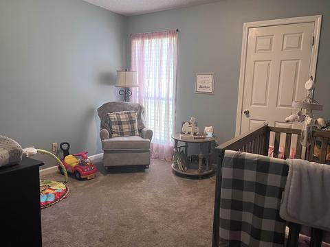 3970 Fonta Rd, Bartlett, TN 38135 photo 15