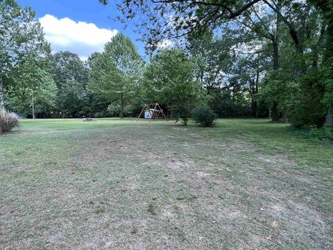 3970 Fonta Rd, Bartlett, TN 38135 photo 21