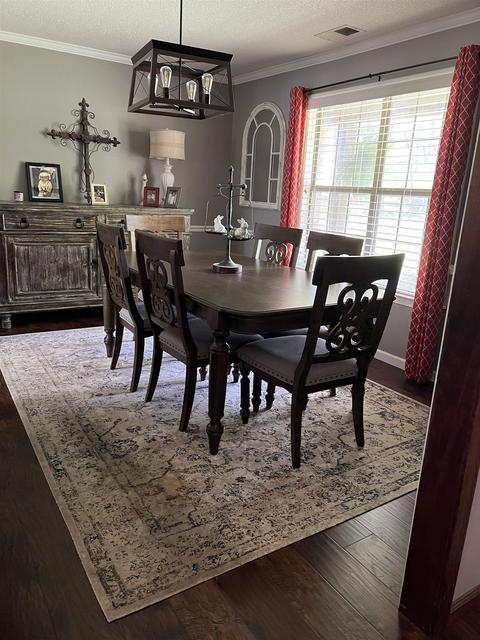 3970 Fonta Rd, Bartlett, TN 38135 photo 6