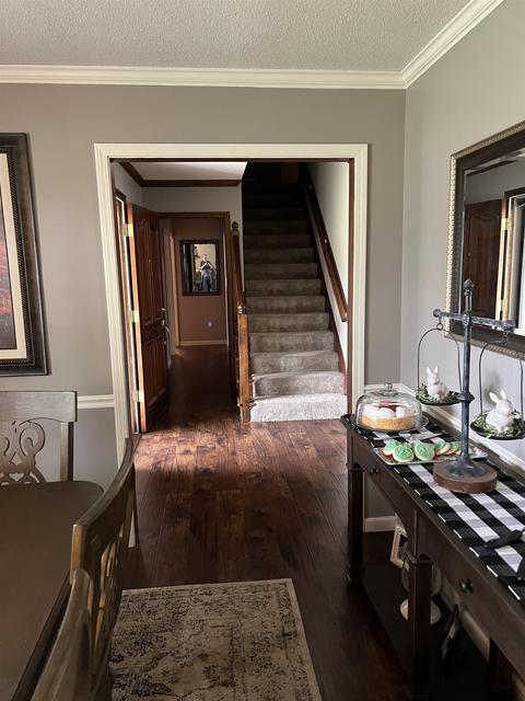 3970 Fonta Rd, Bartlett, TN 38135 photo 10