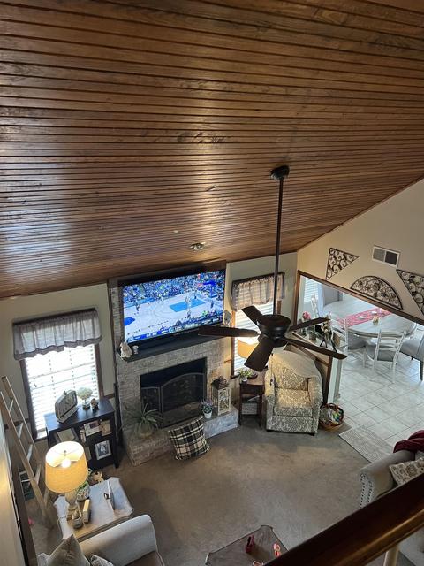 3970 Fonta Rd, Bartlett, TN 38135 photo 3