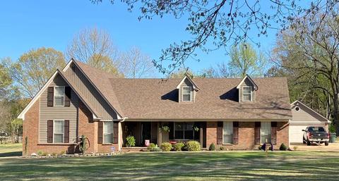 3970 Fonta Rd, Bartlett, TN 38135 photo 1