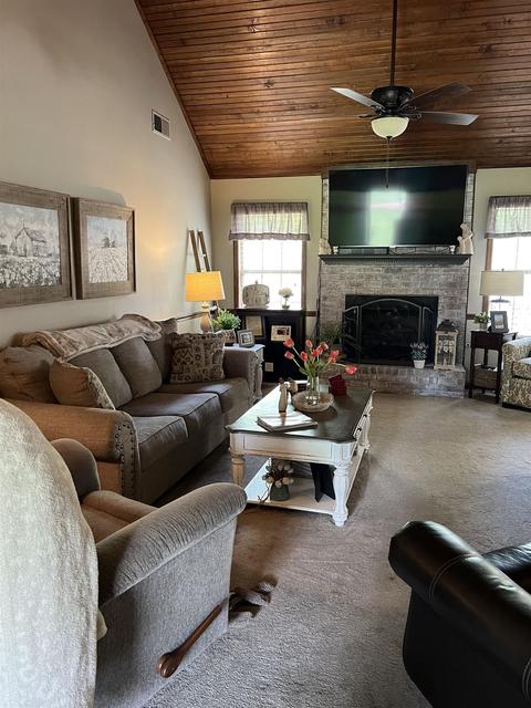 3970 Fonta Rd, Bartlett, TN 38135 photo 8