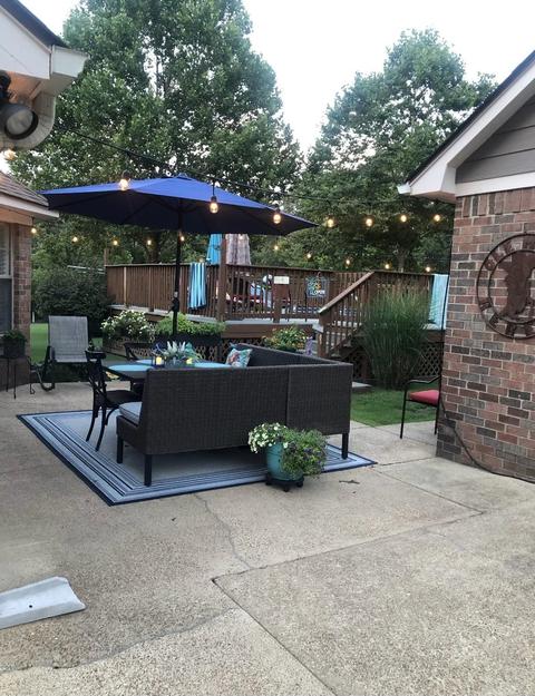 3970 Fonta Rd, Bartlett, TN 38135 photo 18