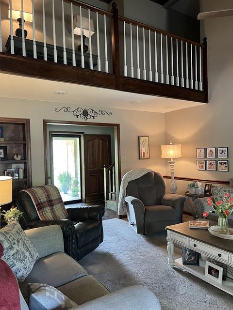 3970 Fonta Rd, Bartlett, TN 38135 photo 9