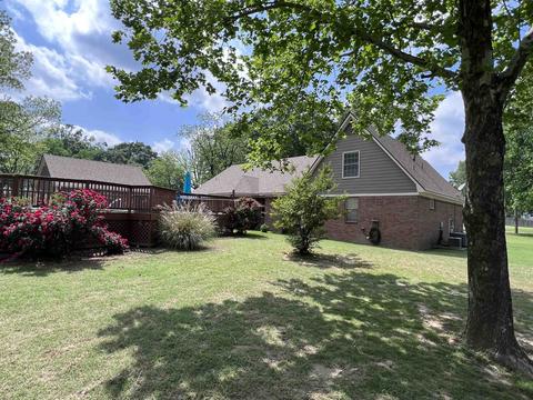 3970 Fonta Rd, Bartlett, TN 38135 photo 20