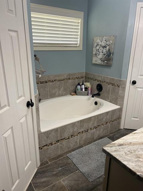 3970 Fonta Rd, Bartlett, TN 38135 photo 13