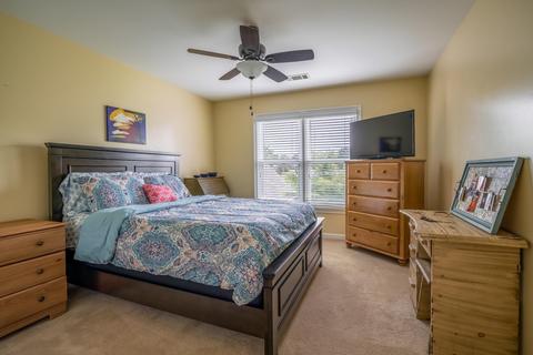 1371 Colbert Cv, Collierville, TN 38017 photo 19