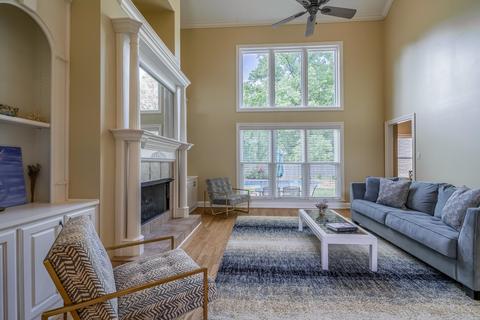 1371 Colbert Cv, Collierville, TN 38017 photo 5