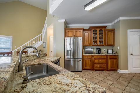 1371 Colbert Cv, Collierville, TN 38017 photo 7
